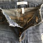 Good American Jeans Good Legs Skinny Fit Leg Sz 2/26 BEST SELLING STYLE! GUC Photo 5