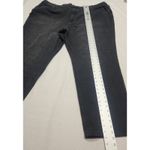 Universal Threads Universal thread high rise 90's straight W50'' x L45'' Photo 7