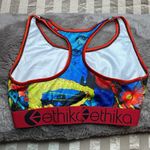 Ethika Top Photo 3