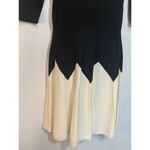 Danny & Nicole  Knit Midi Dress Photo 8