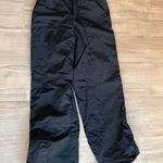 Head Ski/Snow Pants Photo 0