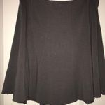 FOR THE REPUBLIC Weekend  Skater Skirt Photo 0