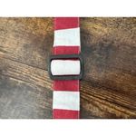 The Collection Royal | patriotic Fanny pack. Photo 7