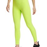 Koral NWT Drive High-Rise Blackout Leggings In Citrina Photo 3