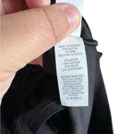 Aerie  Real Me Ruched Crop Top-XXS Photo 3