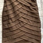 Boutique Bandage Dress Photo 4