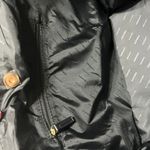 Versace Parfums Tote Bag Photo 3