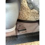 Nike  sports bra Photo 1