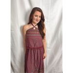 Anthropologie  RAGA Dress Photo 9