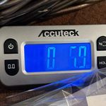 Michael Kors Swim Bikini Set Women S Black White Zebra Print Beach Pool Swim NEW Photo 8