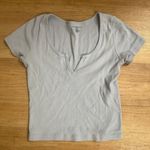 Brandy Melville T-shirt Photo 0