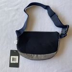 Converse  All Star Chuck Taylor Waist‎ Bag Photo 2