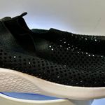 Shoes For Crews Comfortable women's shoes. Size 38. $25. Photo 2