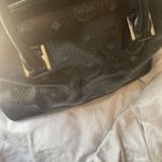 MCM Bowler Bag Photo 11