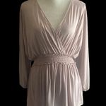 Bellino NWT--STUNNING TOP Photo 0