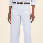 KUT from Kloth Gwen High Rise Wide Leg - Kut From the Kloth Photo 0