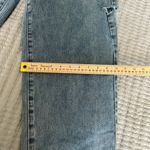 Pretty Little Thing Baggy Jeans Photo 2