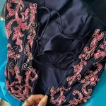 Sherri Hill Prom Dress Photo 3