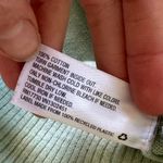 Mossimo Supply Co Mossimo Bambi Deer Sweater Photo 5