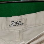 Ralph Lauren NWT Polo Womens The Carrot Crocus Wash Straight Jeans 31 Photo 4