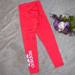 Adidas NWT Circuit Badge of Sport Tights Photo 8