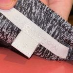 Jonathan Simkhai women’s Layered Jacquard A-line cocktail dress size 4 Small Photo 6