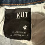 Kut From The Kloth  SKIRT WOMENS 18W  CONNIE Photo 2