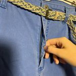 Bandolino Blue  Lydia Women’s Jeans Photo 3