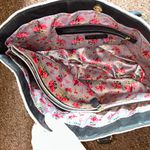 Betsey Johnson Purse Photo 2