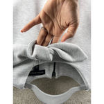 Banana Republic Banana Republic Womens Tops Size XS Bow-Neck Couture Sweatshirt Photo 3