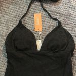 Women's Halter Sexy Summer V Photo 1