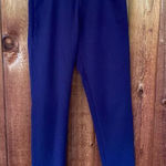 FIGS scrubs, joggers, women’s size XXS Photo 0