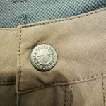 Patagonia W's Happy Hike Capris Size 8 Photo 7