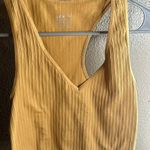 Willow + Root Bralette Top Photo 0