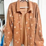 These Three Boutique Shacket Photo 0