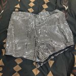 SheIn mini Skort Photo 1