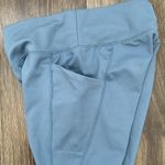 Jockey Leggings Photo 2