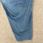 Universal Threads Flawed vintage straight corduroy pants cotton blend 18w Target Universal Thread Photo 6