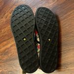 Dr. Martens RARE Doc Marten x Sanrio Hello Kitty Collab Retro Y2K Hightop Sneaker Size 11 Photo 10