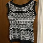 Elhoffer Harry Potter Serpent Slayer shell sweater Black Photo 4