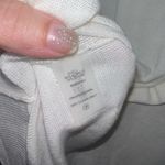 Tommy Hilfiger  Ivy XL Cardigan Photo 2