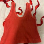 Mono B Clothing  Tank Photo 1