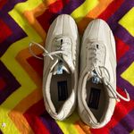 Footjoy Lopro collection golf shoes White Size 8 Photo 2