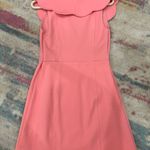 Boutique Dress Photo 2