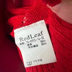 & Other Stories women's sweater Photo 2