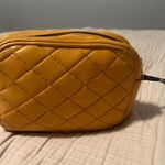 Handmade  Purse Leather Photo 0