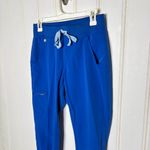 FIGS  Zamora Jogger Scrub Pants XS/P 83 Photo 5