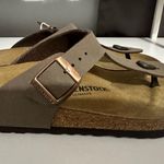 Birkenstock  Sandals Women’s Photo 0