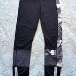 Lululemon RARE Run The World 7/8 Tight
Exploded So Fly Butterfly Angel Wing~8💛 Photo 10