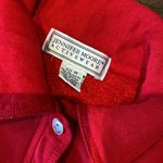 Jennifer Moore Activewear 2 piece outfit. Photo 2